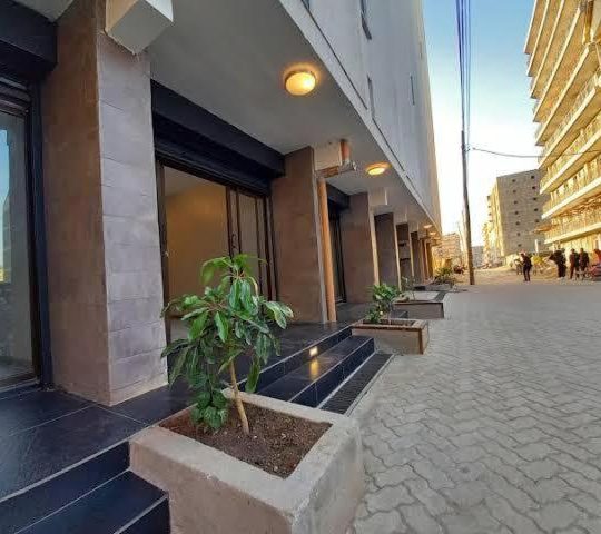 5th Haven, Tsavo Studio Apartments, Embakasi