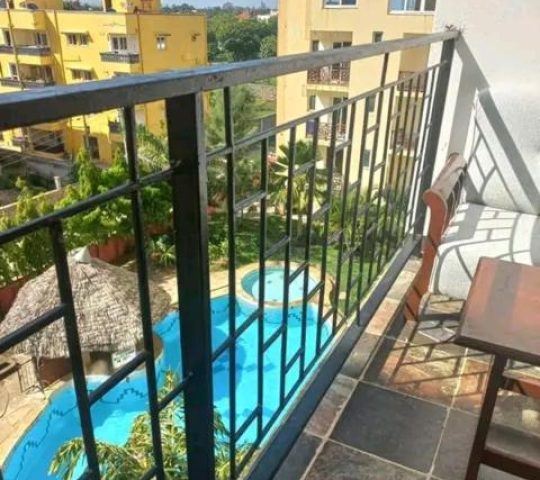 2 bedroom shanzu near pride inn